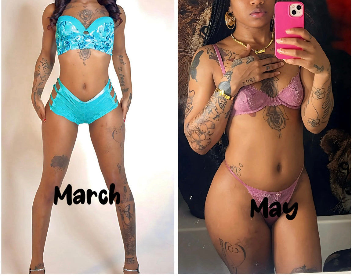đź’– Big Mama Bundle đź’–