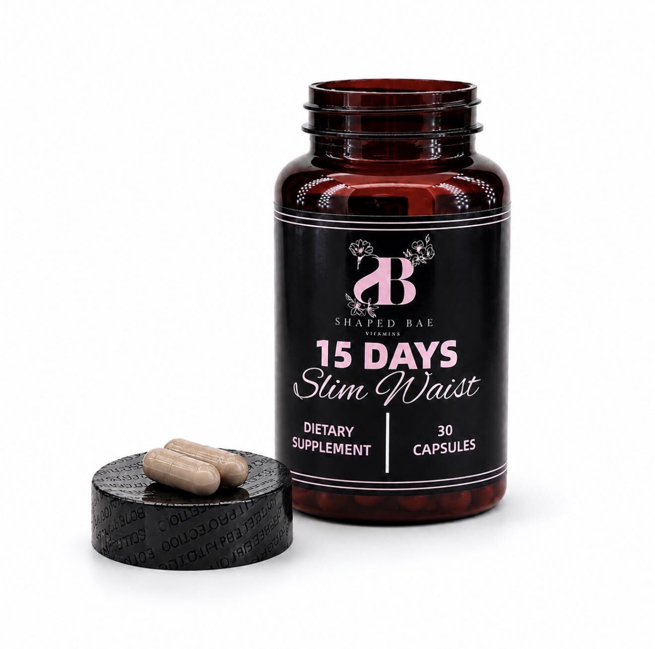 15-Day Reset