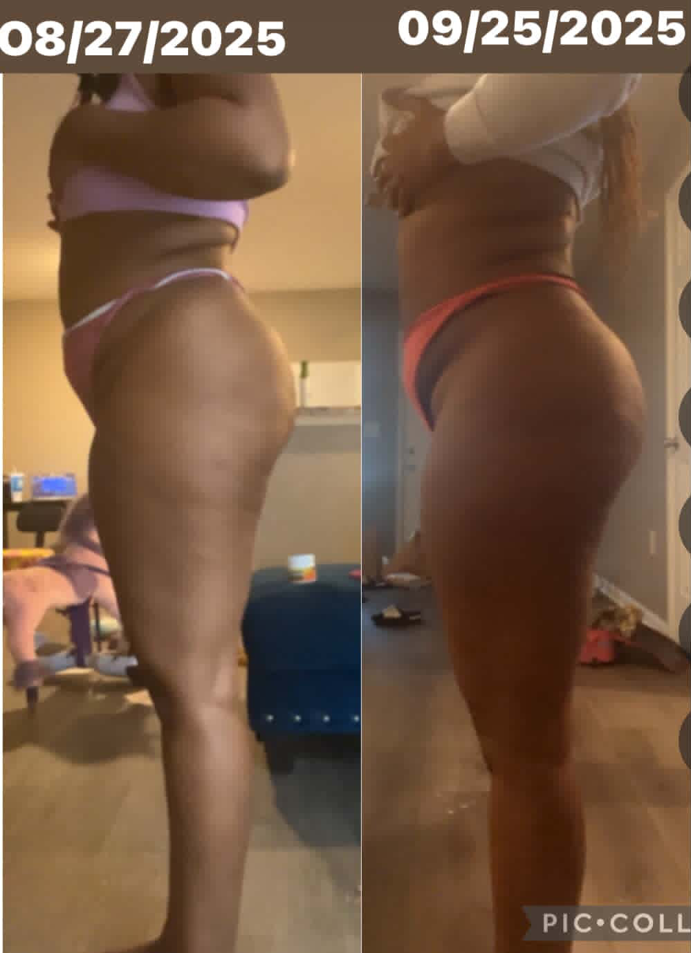 Thickem’s Syrup
