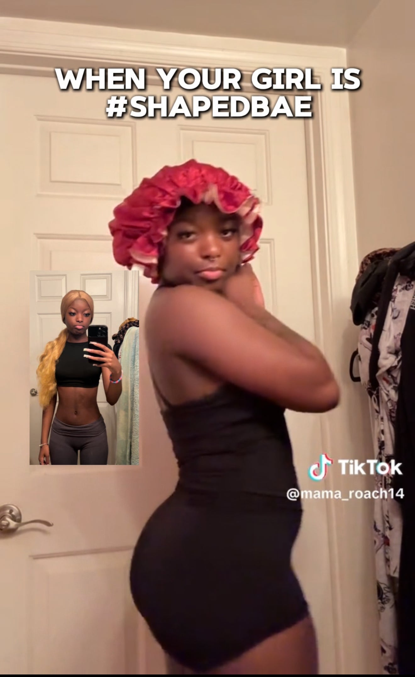 Thickem’s Syrup
